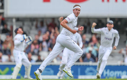 Ashes 2023 – Opportunity missed for England