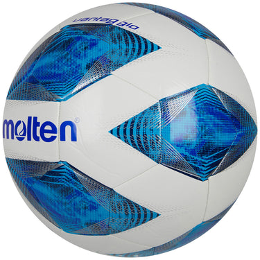 Molten Vantaggio 1000 Essential Football