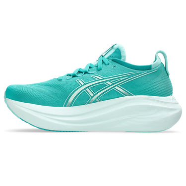 Asics Gel-Nimbus 27 Womens Running Shoes