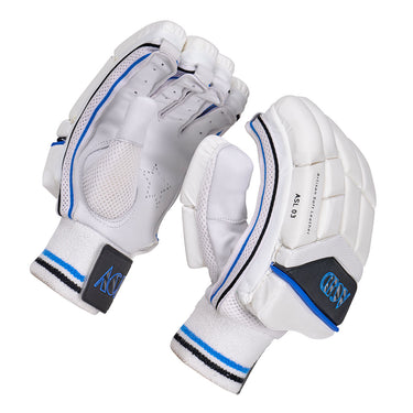Acid ASL G2 Cricket Batting Gloves