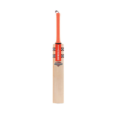 Gray-Nicolls Tempesta Gen 1.2 Players Cricket Bat
