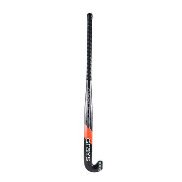 Grays AC1000 Dynabow-S Hockey Stick