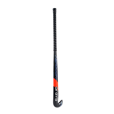 Grays AC900 Probow-S Hockey Stick