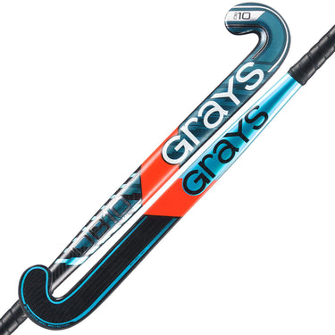 Grays Dynabow 10 Hockey Stick