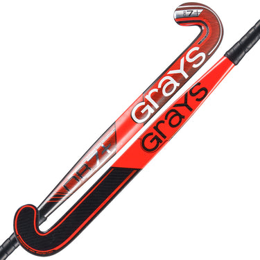 Grays Dynabow 7+ Hockey Stick