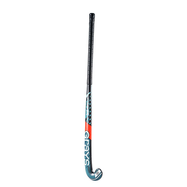 Grays Dynabow 6 Hockey Stick