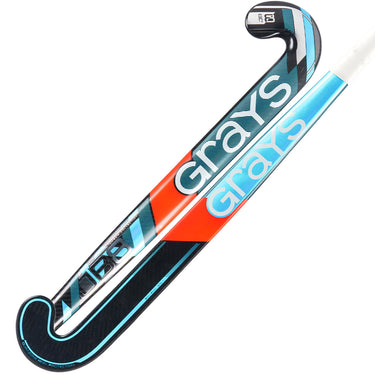 Grays Jumbow 8 Hockey Stick