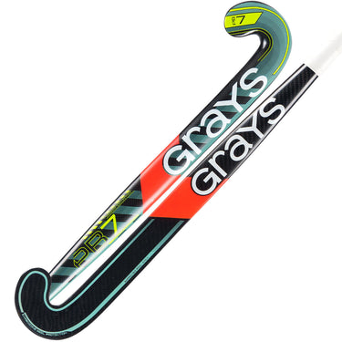 Grays Probow 7 Hockey Stick