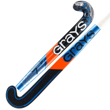 Grays Midbow 7 Hockey Stick