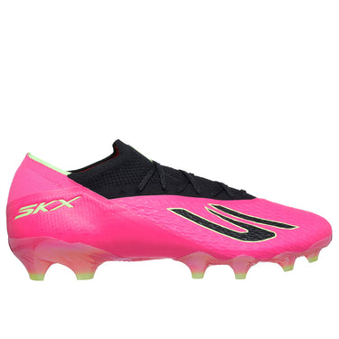 Skechers Skx 2 Elite FG Football Boots