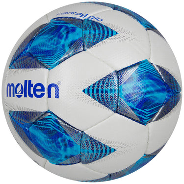Molten Vantaggio 2810 Football