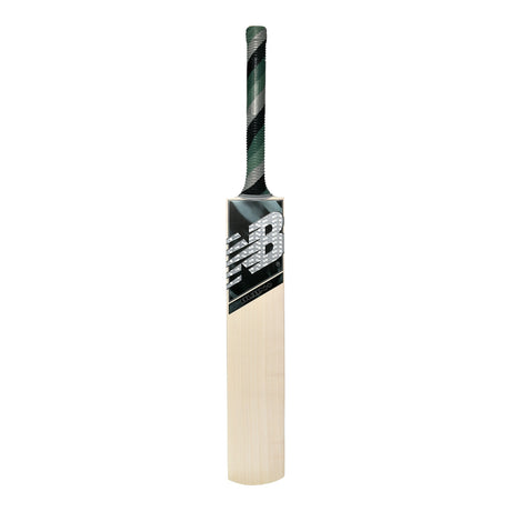 New Balance Burn Plus Cricket Bat - 2024