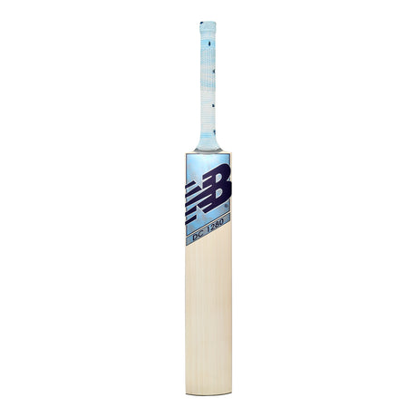 New Balance DC 1280 Cricket Bat - 2024