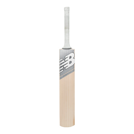 New Balance Heritage Plus Cricket Bat - 2024