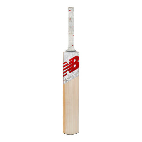 New Balance TC 1060 Cricket Bat - 2024
