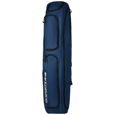 TK 2 Hockey Stick Bag - 2025