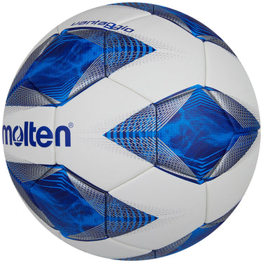 Molten Vantaggio 5000 Acentec Matchball Football FIFA Quality Pro