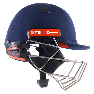 Gray-Nicolls Evo Pro Cricket Helmet