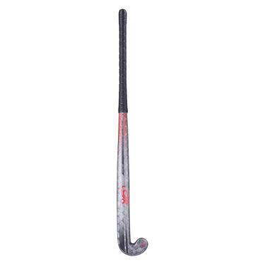Kookaburra Pro Torch L bow Hockey Stick