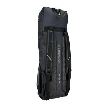 Kookaburra Pro Hockey Bag - 2025