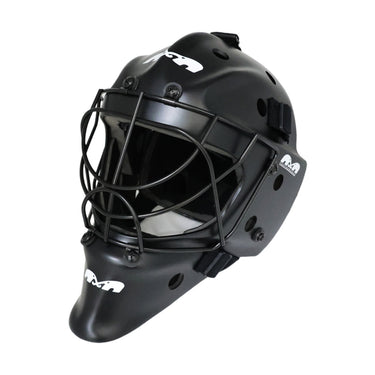 TK Performance Goalkeeping Helmet