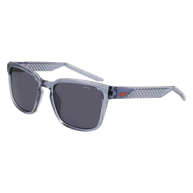 Nike Livefree Iconic Performance Sunglasses