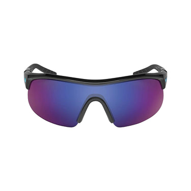 Nike Show X1 Performance Sunglasses