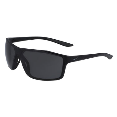Nike Windstorm Performance Sunglasses