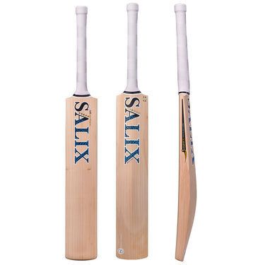 Salix AIR Alba Junior Cricket Bat