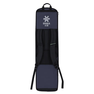 Osaka Pro Tour Stickbag Large - 2024