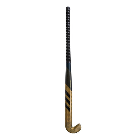 Adidas Ruzo Kromaskin .1 Hockey Stick