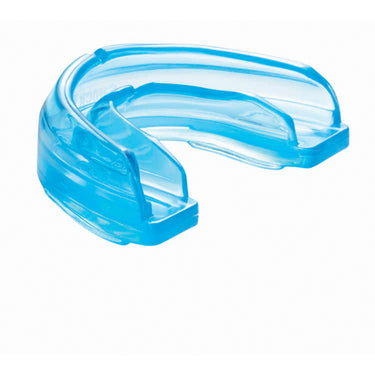 Shock Doctor Braces Mouthguard