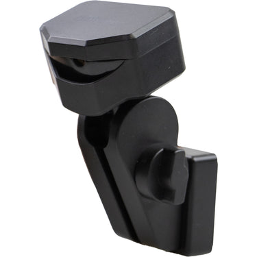 Bull's Laser Oche Green