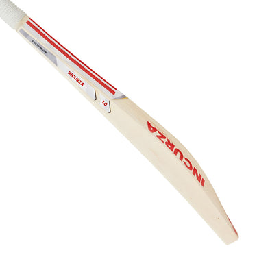 Adidas Incurza Control 1.0 Cricket Bat