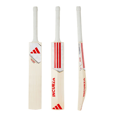 Adidas Incurza Control 1.0 Cricket Bat