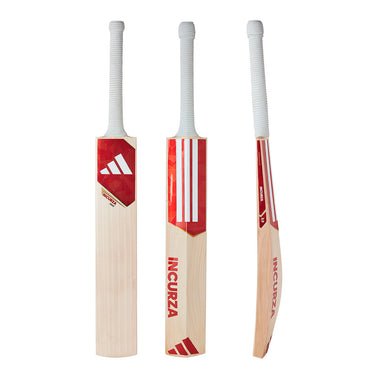 Adidas Incurza Heat 1.0 Cricket Bat