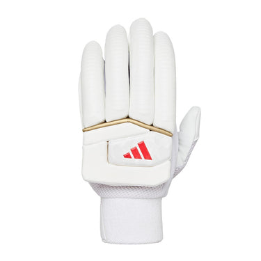 Adidas Incurza 6.0 Cricket Batting Gloves - 2025