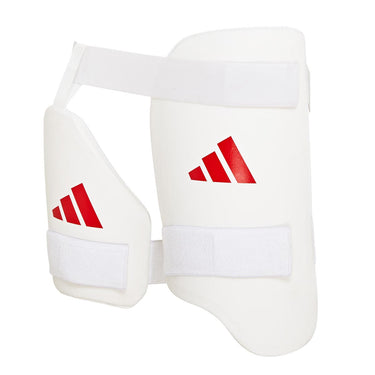 Adidas Incurza 3.0 Body Tech Combi