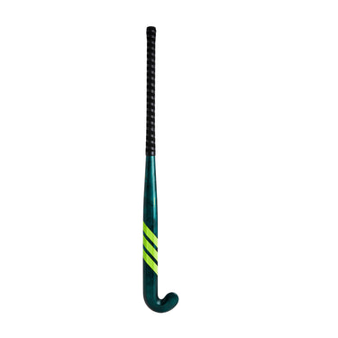 Adidas Chaosfury .1 Hockey Stick - 2025