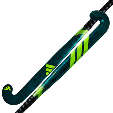 Adidas Chaosfury .2 Hockey Stick - 2025