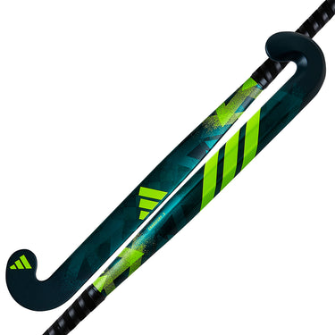 Adidas Chaosfury .3 Hockey Stick - 2025
