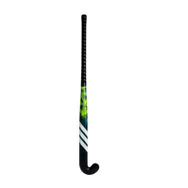 Adidas Chaosfury .4 Hockey Stick - 2025