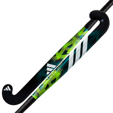 Adidas Chaosfury .5 Hockey Stick - 2025
