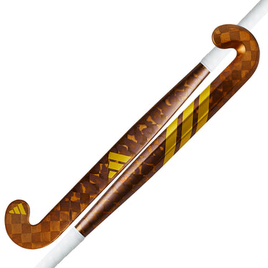 Adidas Ina .2 Hockey Stick - 2025