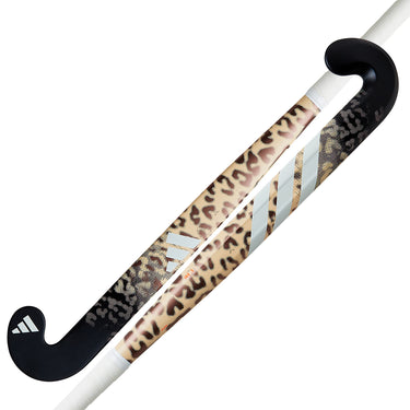 Adidas Ina .5 Hockey Stick - 2025