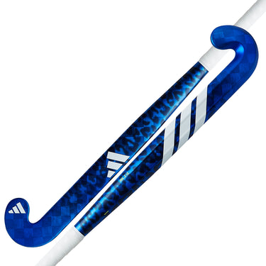 Adidas Ina .2 LE Hockey Stick - 2025