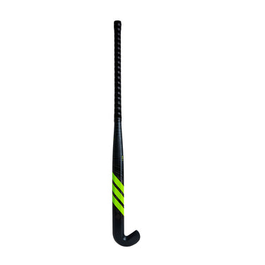 Adidas Ruzo .3 Hockey Stick - 2025