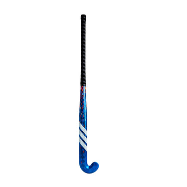 Adidas Estro .1 Hockey Stick - 2025