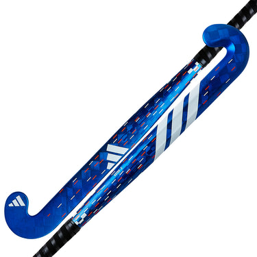 Adidas Estro .2 Hockey Stick - 2025