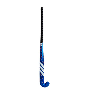 Adidas Estro .2 Hockey Stick - 2025